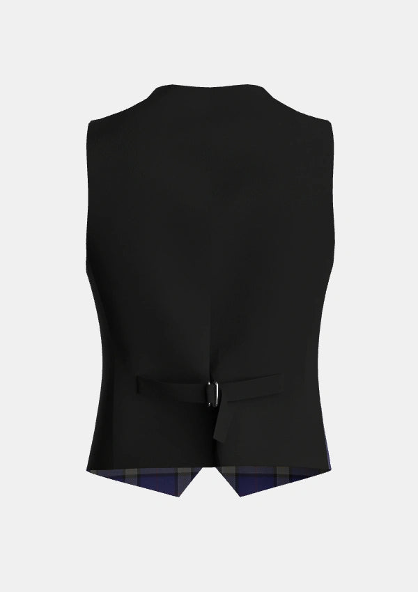 Traditional_Lloyd_of_Astargus_Tartan_5771_Waistcoat_back_image