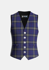 Traditional_Lloyd_of_Astargus_Tartan_5771_Waistcoat_front_image