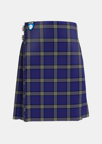 Traditional_Lloyd_of_Astargus_Tartan_5771_kilt_front_image_with_pleated_design_and_adjustable_buckles_for_men