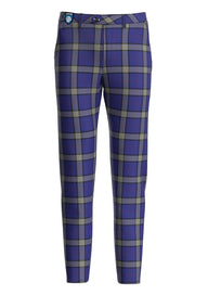 files/Traditional_Lloyd_of_Astargus_Tartan_5771_trouser_front_image