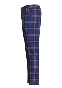 files/Traditional_Lloyd_of_Astargus_Tartan_5771_trouser_right_image