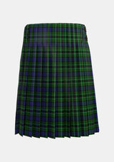 Traditional_Lloyd_of_Dolobran_Personal_Tartan_1970_kilt_back_image_with_pleated_design_and_adjustable_buckles_for_men