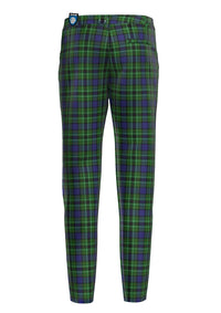 files/Traditional_Lloyd_of_Dolobran_Personal_Tartan_1970_trouser_front_image
