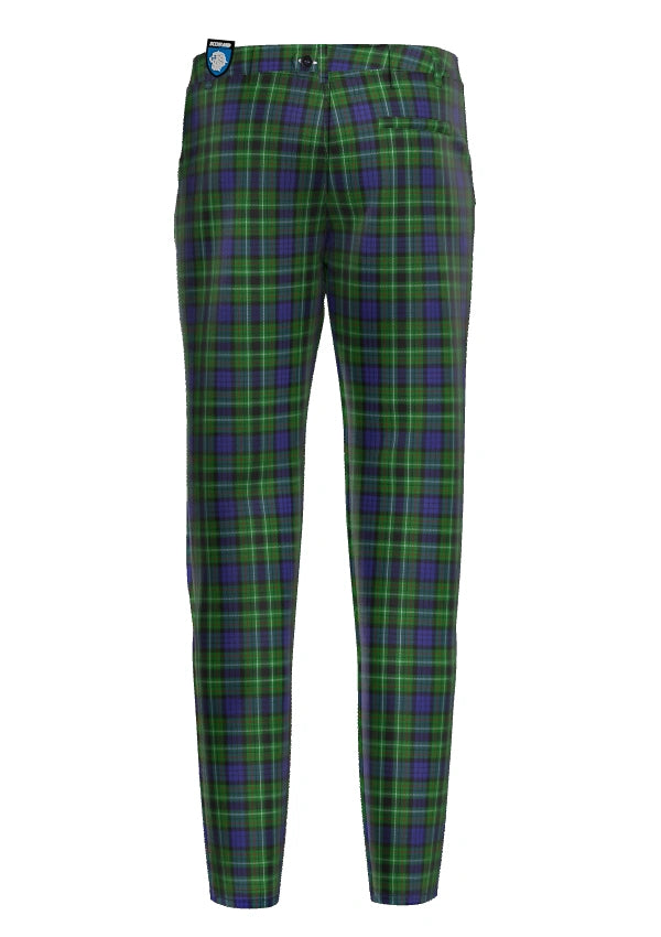 files/Traditional_Lloyd_of_Dolobran_Personal_Tartan_1970_trouser_front_image