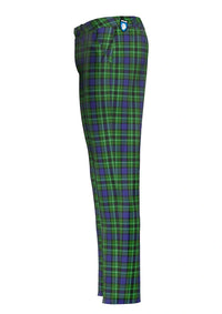 files/Traditional_Lloyd_of_Dolobran_Personal_Tartan_1970_trouser_left_image