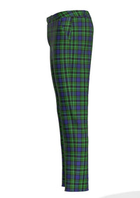 files/Traditional_Lloyd_of_Dolobran_Personal_Tartan_1970_trouser_right_image