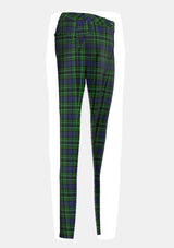files/Traditional_Lloyd_of_Dolobran_Personal_Tartan_1970_trouser_back_image