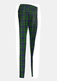 files/Traditional_Lloyd_of_Dolobran_Personal_Tartan_1970_trouser_back_image