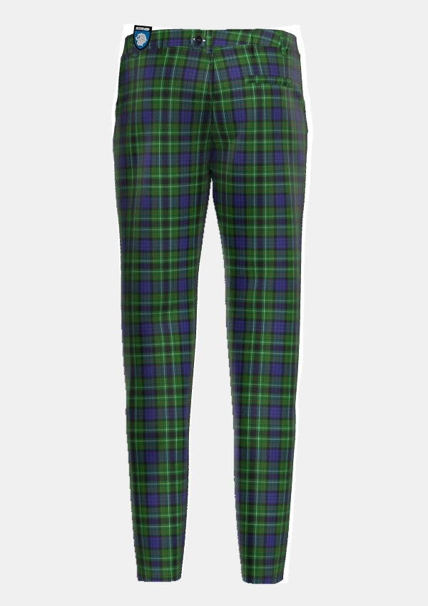files/Traditional_Lloyd_of_Dolobran_Personal_Tartan_1970_trouser_front_image