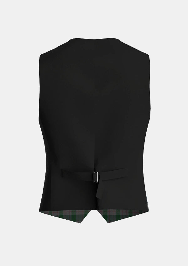 Traditional_Lloyd_of_Wales_Tartan_5765_Waistcoat_back_image