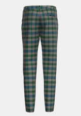 Traditional_Lloyd_of_Wales_Tartan_5765_trouser_back_image