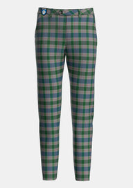 Traditional_Lloyd_of_Wales_Tartan_5765_trouser_front_image