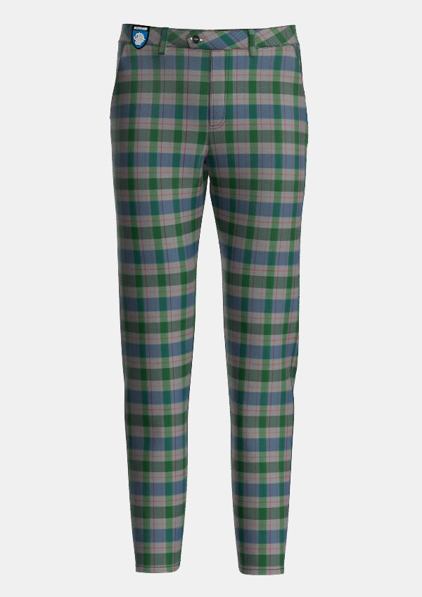 Traditional_Lloyd_of_Wales_Tartan_5765_trouser_front_image