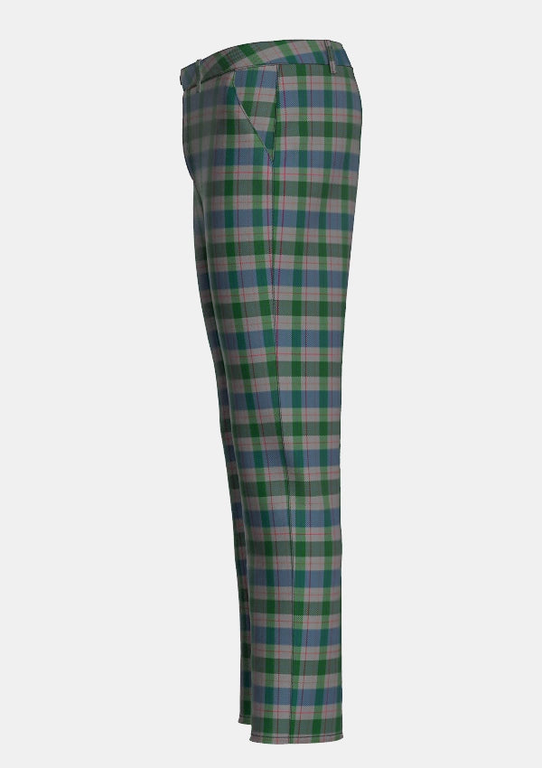Traditional_Lloyd_of_Wales_Tartan_5765_trouser_left_image