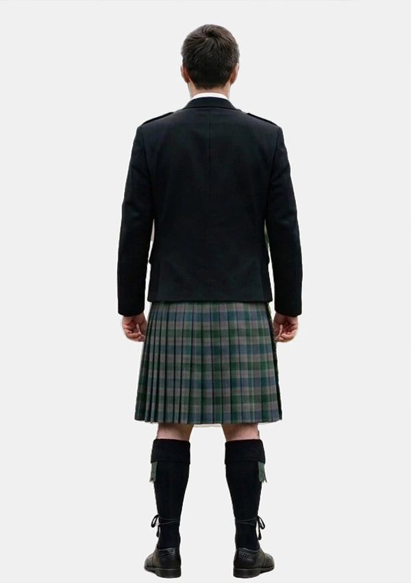 Traditional_Lloyd_of_Wales_Tartan_Kilt_and_Argyle_Jacket_Kilt_Outfits_back_image