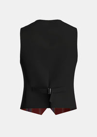 Traditional_Lobster_Fishery_Tartan_13679_Waistcoat_back_image