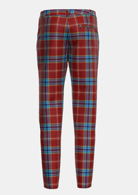Traditional_Lobster_Fishery_Tartan_13679_trouser_back_image