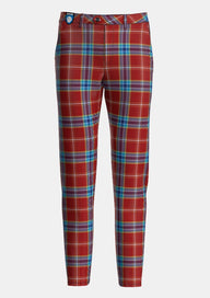 Traditional_Lobster_Fishery_Tartan_13679_trouser_front_image