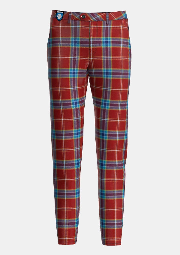 Traditional_Lobster_Fishery_Tartan_13679_trouser_front_image