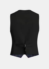 Traditional_Loch_Lomond_Tartan_2712_Waistcoat_back_image