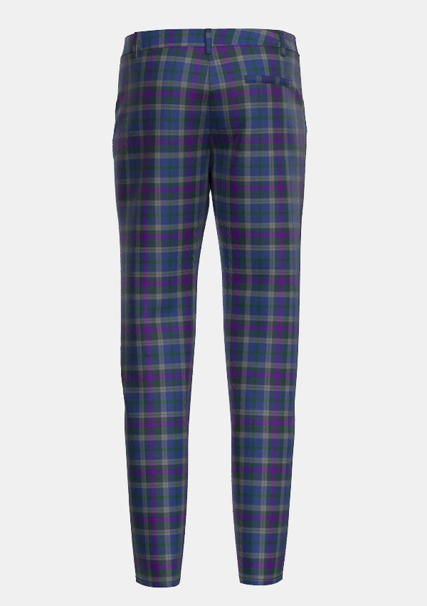Traditional_Loch_Lomond_Tartan_2712_trouser_back_image