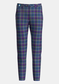 Traditional_Loch_Lomond_Tartan_2712_trouser_front_image