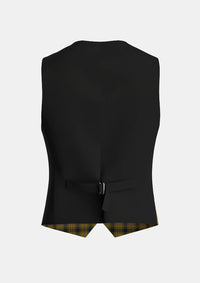 Traditional_Loch_Sween_Tartan_11081_Waistcoat_back_image