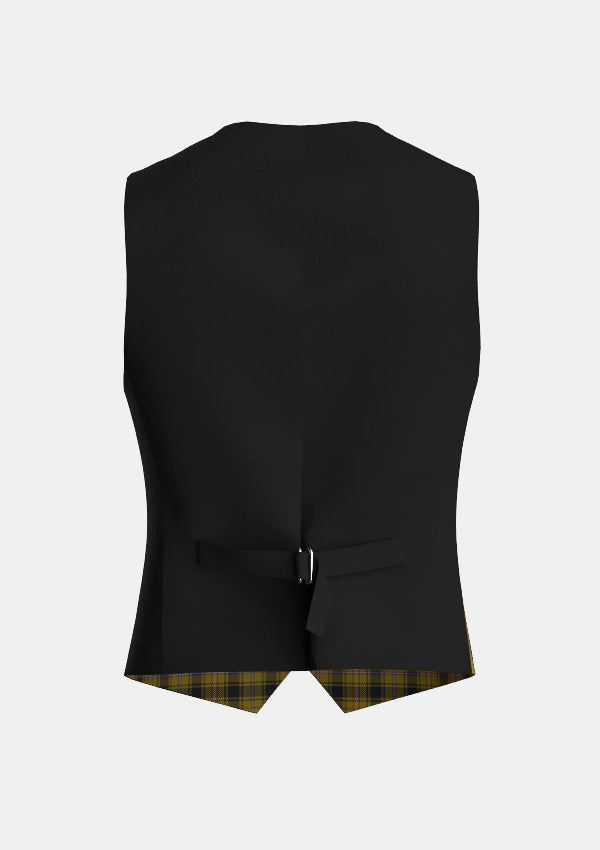 Traditional_Loch_Sween_Tartan_11081_Waistcoat_back_image