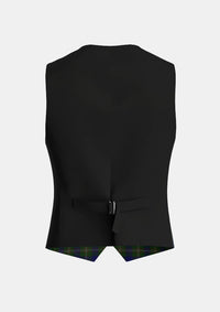 Traditional_Loch_Tay_Tartan_10384_Waistcoat_back_image