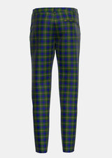 Traditional_Loch_Tay_Tartan_10384_trouser_back_image