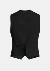 Traditional_Lochaber_Tartan_685_Waistcoat_back_image
