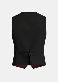 Traditional_Lochcarron_Dress_Tartan_5463_Waistcoat_back_image