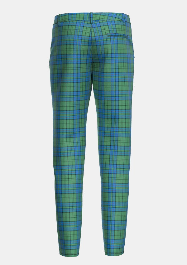 Traditional_Lockhart_Ancient_Tartan_trouser_back_image