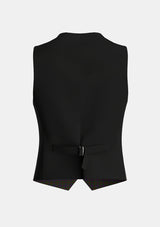 Traditional_Logan_1819_Tartan_398_Waistcoat_back_image