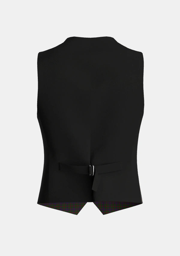 Traditional_Logan_1819_Tartan_398_Waistcoat_back_image