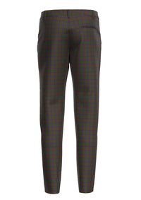 files/Traditional_Logan_1819_Tartan_398_trouser_back_image