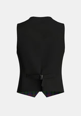 Traditional_Logan_1831_Tartan_490_Waistcoat_back_image