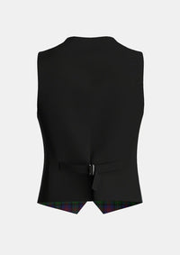 Traditional_Logan_1831_Tartan_490_Waistcoat_back_image