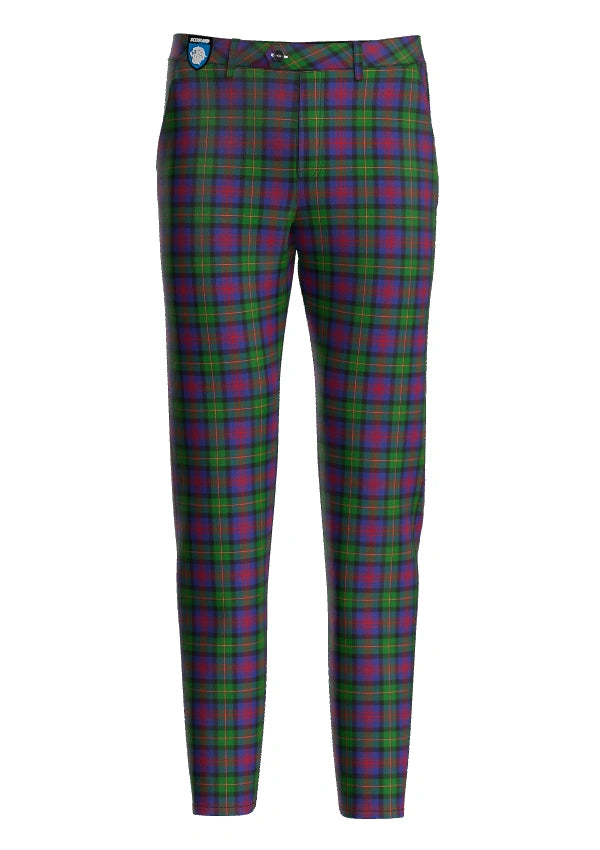 files/Traditional_Logan_1831_Tartan_490_trouser_front_image