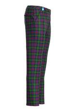 files/Traditional_Logan_1831_Tartan_490_trouser_left_image
