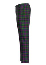 files/Traditional_Logan_1831_Tartan_490_trouser_right_image