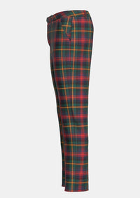 Traditional_Logan_Modern_Tartan_trouser_left_image