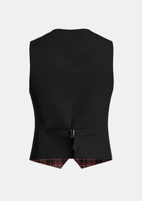 Traditional_Loganair_Tartan_11744_Waistcoat_back_image