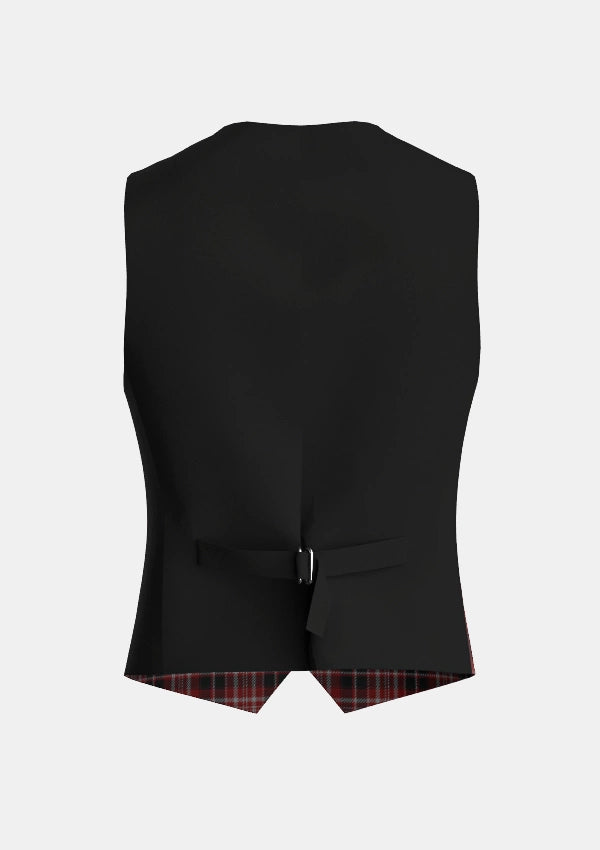 Traditional_Loganair_Tartan_11744_Waistcoat_back_image