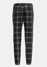 Traditional_London_Fog_Black_Tartan_7269_trouser_back_image