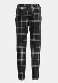 Traditional_London_Fog_Black_Tartan_7269_trouser_back_image