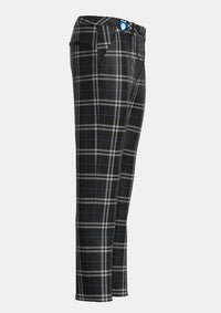 Traditional_London_Fog_Black_Tartan_7269_trouser_right_image