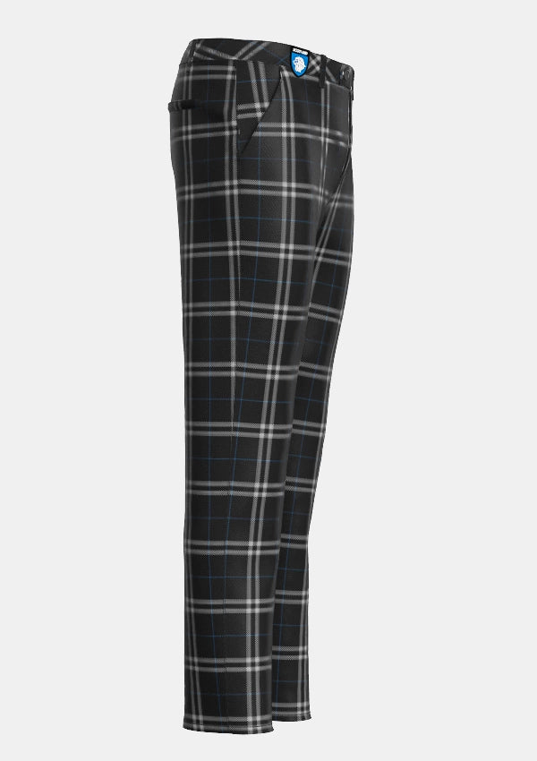 Traditional_London_Fog_Black_Tartan_7269_trouser_right_image