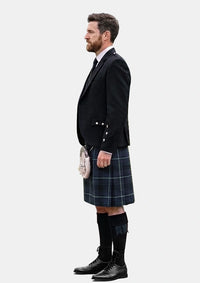 Traditional_Longmuir_Tartan_Kilt_and_Argyle_Jacket_Kilt_Outfits_left_image