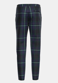 Traditional_Longmuir_Tartan_trouser_back_image